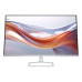 HP LCD 532sf, IPS matný 32" FHD 1920x1080, 300nit, 5ms, VGA, HDMI