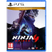 PS5 hra Ninja Gaiden 4 Deluxe Edition
