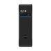 Eaton 3P Ellipse UPS USB FR, 1700 VA, 1040 W, Vstup: C14, Výstupy: (4) Typ E, (4) Pouze přepěťová ochrana Typ E, USB nab