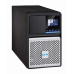 Eaton -opraven- 5P 650i, gen2, UPS 650VA / 520W, 4 zásuvky IEC C13, LCD - Po opravě (Komplet)
