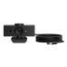 HP 625 FHD USB-A Webcam