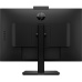 HP LCD M27m Conferencing Monitor 27",1920x1080,IPS,300,1000:1, 5ms,DP,HDMI, 2xUSB,USB-C 65W docking,webcam, 2x2W
