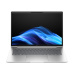 retail HP NTB ProBook 4 G1i 14inch U7-255U WUXGA 300FHD, 2x16GB, 512GB, WiFi6E, BT, backlit keyb, Win11Pro, 3y PUR