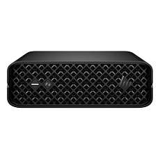 HP PC Z2 Mini G1i Intel Core U7 265K vPro (20C/5.5GHz), RTX A1000 8GB, 2×16GB DDR5, 512GB+1TB, 280W, Win11Pro, 3y onsite HP PC Z2 Mini G1i Intel Core U7 265K vPro (20C/5.5GHz), RTX A1000 8GB, 2×16GB DDR5, 512GB+1TB, 280W, Win11Pro, 3y onsite