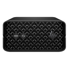 HP PC Z2 Mini G1a AMD Ryzen AI Max+ PRO 395 APU,128GB fixed, dual 1TB,AMD Radeon 8060s,2.5GbE,Kb+Mouse,300W,Win11Pro,3yo HP PC Z2 Mini G1a AMD Ryzen AI Max+ PRO 395 APU,128GB fixed, dual 1TB,AMD Radeon 8060s,2.5GbE,Kb+Mouse,300W,Win11Pro,3yo