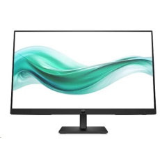 Bazar-HP LCD 327pe 27" FHD 1920x1080, IPS w/LED, 250,1000:1, 5ms, 100Hz, Pivot, VGA, HDMI, HP Eye Easy-pošk.obal Bazar-HP LCD 327pe 27" FHD 1920x1080, IPS w/LED, 250,1000:1, 5ms, 100Hz, Pivot, VGA, HDMI, HP Eye Easy-pošk.obal