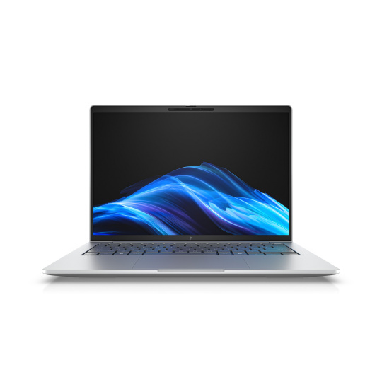 HP NTB EliteBook 8 G1i 14" U5-228V WUXGA 400 5MP IR, 32GB, 1TB, WiFi7, BT, FpS, backlit keyb, Win11Pro, 3y onsite HP NTB EliteBook 8 G1i 14" U5-228V WUXGA 400 5MP IR, 32GB, 1TB, WiFi7, BT, FpS, backlit keyb, Win11Pro, 3y onsite