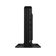 HP PC Pro Mini 260 G9, i5-1334U,8GB DDR4,512GB, Intel HD, WiFi 6+BT, USB kl. a myš, 65W, DP+HDMI,Win11Home