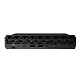HP PC ProDesk 4 Mini G1i AI,Ultra 5 225T,1x16GB,512GB,UHD(Arc)2Xe LPG,WiFi 6E+BT,USB kl. a myš,90W, 2xDP+HDMI,Win11Home