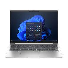 HP NTB ProBook 4 G2a 16" R5-230 WUXGA 300FHD, 1x16GB, 512GB, WiFi6E, BT, backlit keyb,bez adapteru, Win11Pro,3y PUR HP NTB ProBook 4 G2a 16" R5-230 WUXGA 300FHD, 1x16GB, 512GB, WiFi6E, BT, backlit keyb,bez adapteru, Win11Pro,3y PUR