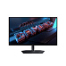 GIGABYTE LCD - 27" Gaming monitor MO27Q2A, OLED, 2560x1440 QHD, 280Hz, 1.5M:1, 250cd/m2;1000 cd/m2, 0.03ms, 2xHDMI, 1xDP