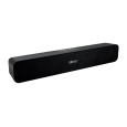 BAZAR C-TECH přenosný soundbar SPK-06, "Poškozený obal"
