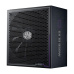 Cooler Master zdroj 850W GX III, 135mm, 80+ Gold, Plně modulární, ATX 3.0