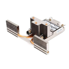 HPE ProLiant DL380 Gen11 Standard Heat Sink Kit (for CPUs with 150W or lower TDP)