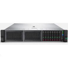 HPE PL DL380g10 6226R (2.9G/16C) 2x32G 2x480G p408i/2Gssb 8SFF 2x800W 2x10G SFP+