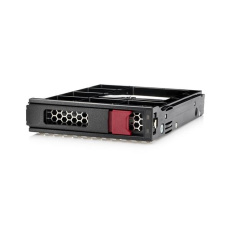 BAZAR - HPE 960GB SATA RI LFF LPC MV SSD ml30/110/350 dl20/160/180g10 - Rozbaleno (Komplet)