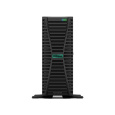 HPE PL ML350g11 4509Y (2.6G/8C) 4x32G 2x960G MR408i-o 8-24SFF 4p1G 2x1000W