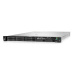 HPE PL DL360g10 Plus 4310 (2.1G/12C) 2x32G 2x480G SR416i-a 2x800W 8SFF 4x1Gocp Smart Choice