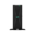 HPE PL ML350g11 4509Y (2.6G/8C) 2x32G (P64706) 8-24SFF MR408i-o/4G 2x480G SSD 2x1000W 4x1G Smart Choice