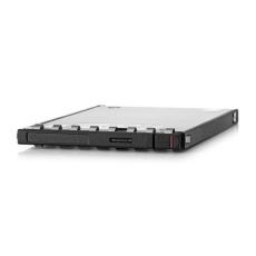 HPE 7.68TB NVMe RI SFF BC Spl U.2 SSD HPE 7.68TB NVMe RI SFF BC Spl U.2 SSD