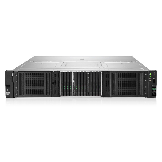 HPE PL DL340g12 6505P (2.2/12C) 1x64G (P69728) 2x480G MR408i-o 8SFF 2x1000W 1GbE NBD333 Smart Choice HPE PL DL340g12 6505P (2.2/12C) 1x64G (P69728) 2x480G MR408i-o 8SFF 2x1000W 1GbE NBD333 Smart Choice