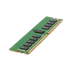 HPE 32GB (1x32GB) Dual Rank x4 DDR43200 CAS222222 Reg Smart Memory Kit ( dl360/380 Gen10 Plus ) rfbd