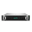 HPE PL DL380g12 6505P (2.2/12C) 2x32G (P69727) 12LFF 2x8TB MR416i-o 2x1000W 10GbE NBD333 Smart Choice