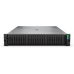 HPE PL DL380g11 4514Y (2.0/16C) 2x32G (p64706) 2x2.4TB/10k 2x1000W MR416i-o/4G 8SFF 2x10G-T Smart Choice