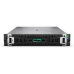 HPE PL DL385g11 AMD EPYC 9124 (3.0-3.7G/16C) 2x32G NS204i(2x480) 2x1000W 8LFF 4x1G Smart Choice