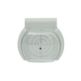 EcoFlow Solar Angle Guide