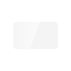 Insta360 Ace Pro 2/ Ace Pro - Ochrana displeje