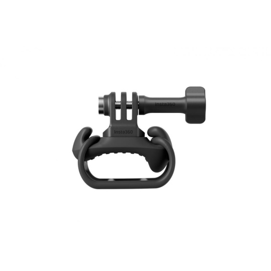 Insta360 Flexi Strap Mount Insta360 Flexi Strap Mount