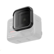 Insta360 Ace Pro 2 Cinematic Lens