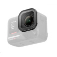 Insta360 Ace Pro 2 Star filtr