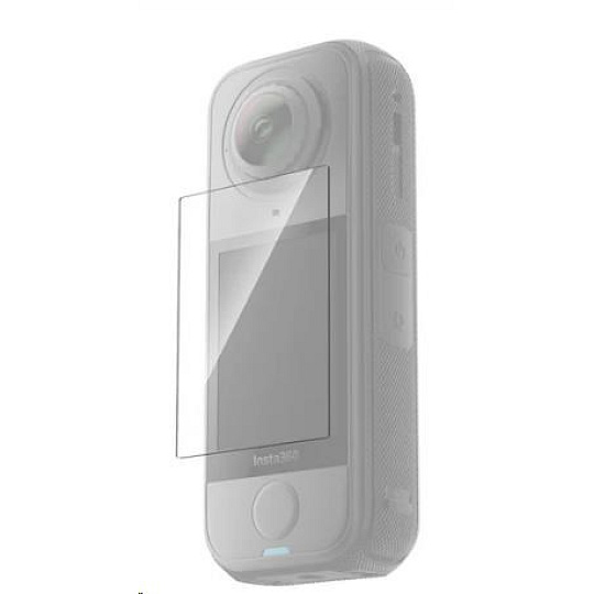 Insta360 X4 Air ochrana displeje Insta360 X4 Air ochrana displeje