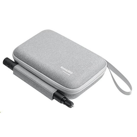 Insta360 X4 Air přepravní pouzdro Insta360 X4 Air přepravní pouzdro