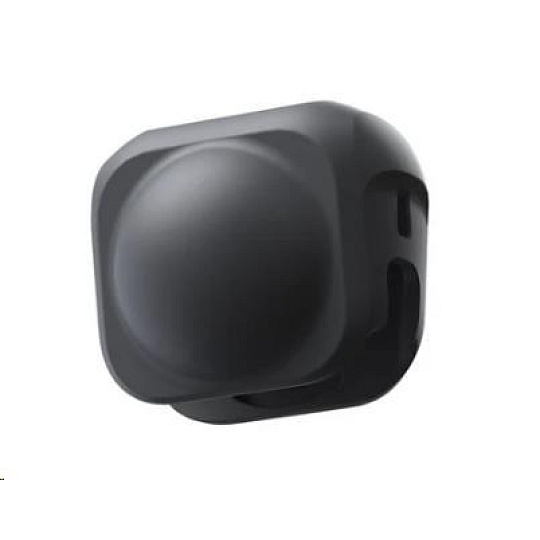 Insta360 X4 Air krytka objektivů Insta360 X4 Air krytka objektivů