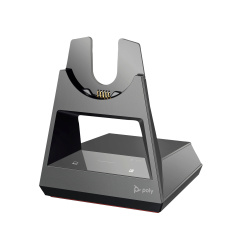 Poly Voyager Office Base Poly Voyager Office Base