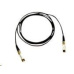 BAZAR - Cisco SFP+ Copper Twinax Cable 1m, REFRESH - rozbaleno