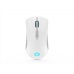 Lenovo Legion M600 Wireless Gaming Mouse (Stingray)