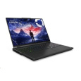 BAZAR- LENOVO NTB LOQ 15ARP9 - AMD Ryzen 7 7435HS,15,6", FHD IPS,24GB,512SSD,RTX™ 4060 8GB,W11H,2Y CC poškodené krabice