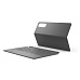 LENOVO Keyboard Pack for Yoga Tab