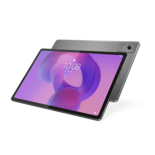 LENOVO TAB Idea Tab Plus - MediaTek Dimensity 6400,12.1" 2.5K IPS,12GB,256SSD,Arm Mali-G57 MC2,Android 15,2Y C