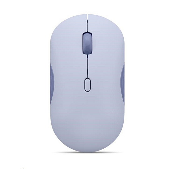 LENOVO 350 Bluetooth Silent Mouse (Meta Grape) - myš LENOVO 350 Bluetooth Silent Mouse (Meta Grape) - myš