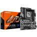 GIGABYTE MB Sc LGA1851 Z890 UD WIFI6E, Intel Z890, 4xDDR5, 1xDP, 1xThunderbolt, WiFi