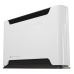 MikroTik D53G-5HacD2HnD-TC&EG120K-EA, Chateau LTE12 (2025)