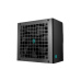 DEEPCOOL GAMERSTORM zdroj 750W PF750L, 120mm, 80+ , ATX 3.1, černá