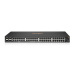 BAZAR - HPE Aruba Networking CX 6000 48G 4SFP Switch R8N86AR RENEW - Poškozený obal (Komplet)