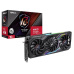 BAZAR - ASRock VGA AMD Radeon RX 7800 XT Phantom Gaming 16GB OC, RX 7800 XT, 16GB GDDR6, 3xDP, 1xHDMI - Po opravě (Bez p