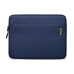 tomtoc Sleeve - 10,9" iPad / 11" iPad Pro, tmavě modrá